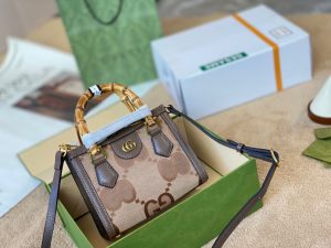 FashionReps Bags 07YAA537