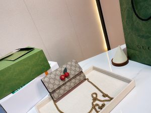 FashionReps Bags 07YAA538