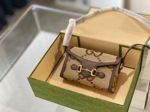 FashionReps Bags 07YAA539