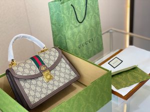 FashionReps Bags 07YAA541