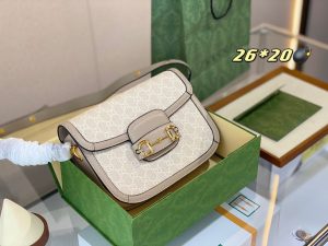 FashionReps Bags 07YAA543