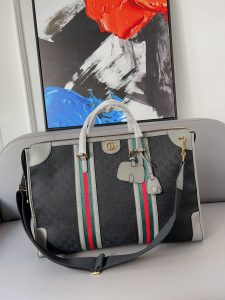 FashionReps Bags 07YAA547