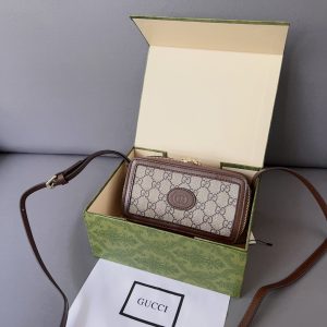 FashionReps Bags 07YAA549