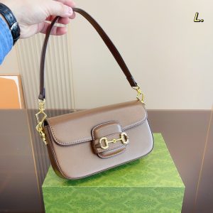 FashionReps Bags 07YAA550