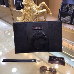 FashionReps Bags 07YAA551