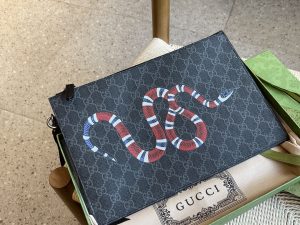 FashionReps Bags 07YAA552