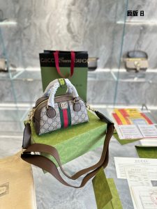 FashionReps Bags 07YAA553