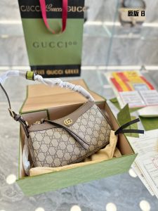 FashionReps Bags 07YAA554