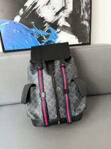 FashionReps Bags 07YAA568