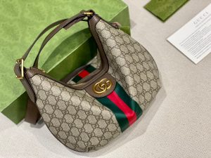 FashionReps Bags 07YAA571