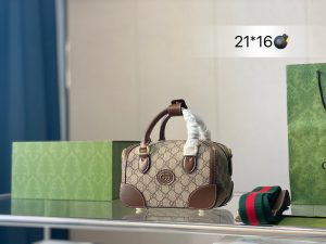 FashionReps Bags 07YAA572