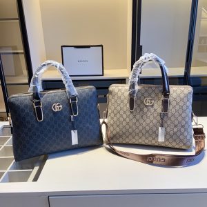 FashionReps Bags 07YAA575