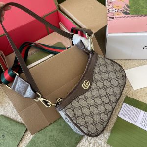 FashionReps Bags 07YAA576