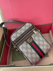 FashionReps Bags 07YAA577