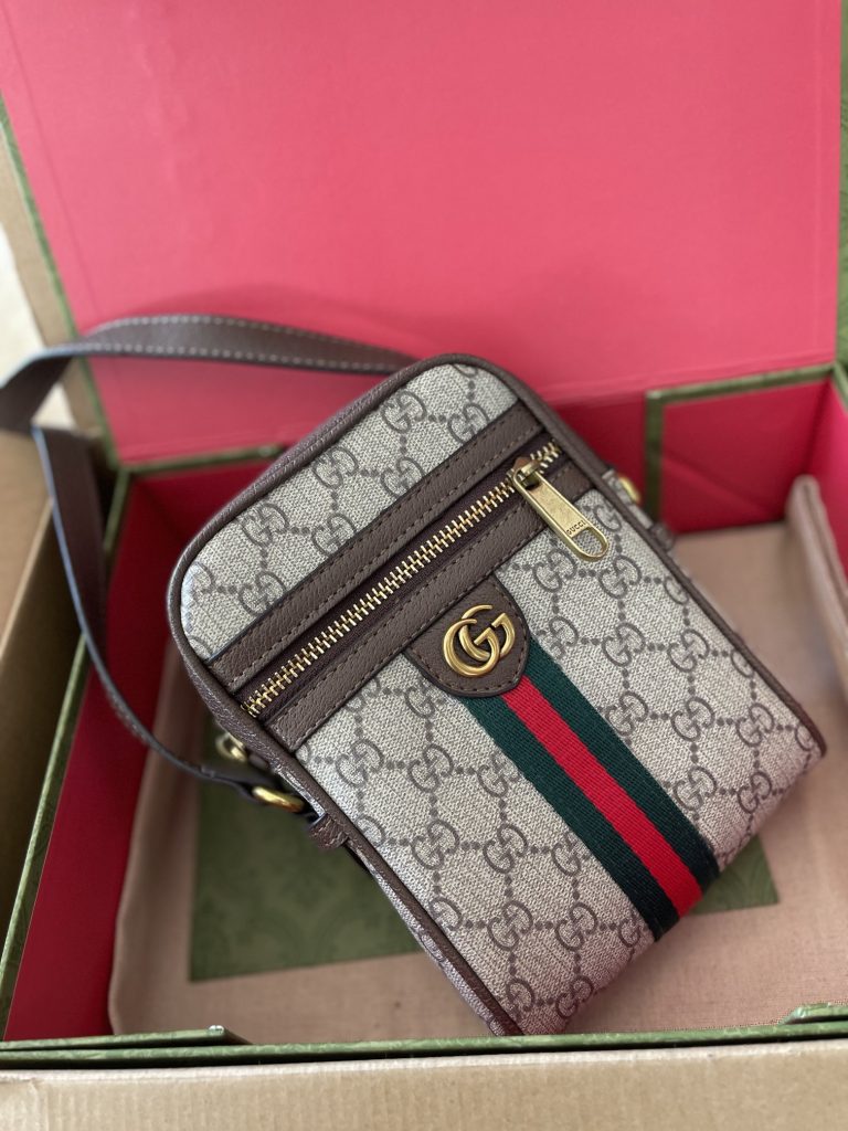 FashionReps Bags 07YAA577