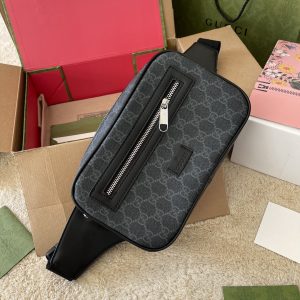 FashionReps Bags 07YAA579