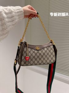 FashionReps Bags 07YAA585