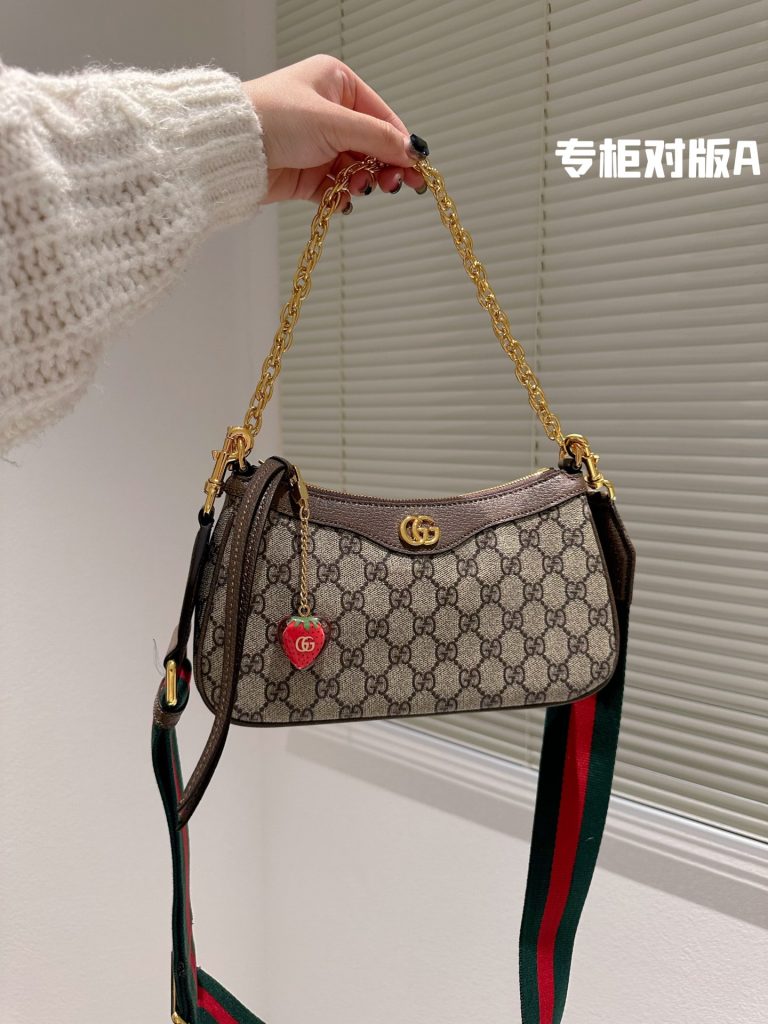 FashionReps Bags 07YAA585