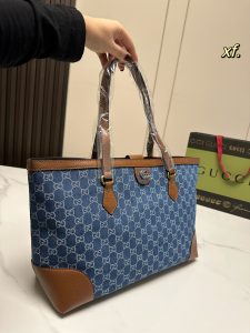 FashionReps Bags 07YAA587