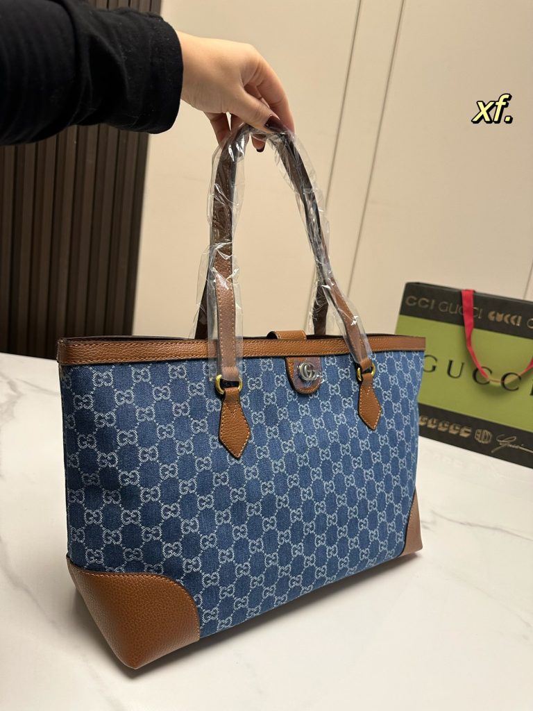 FashionReps Bags 07YAA587