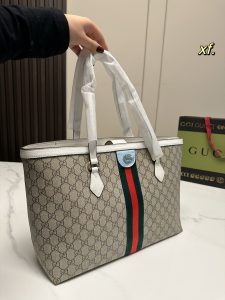 FashionReps Bags 07YAA588
