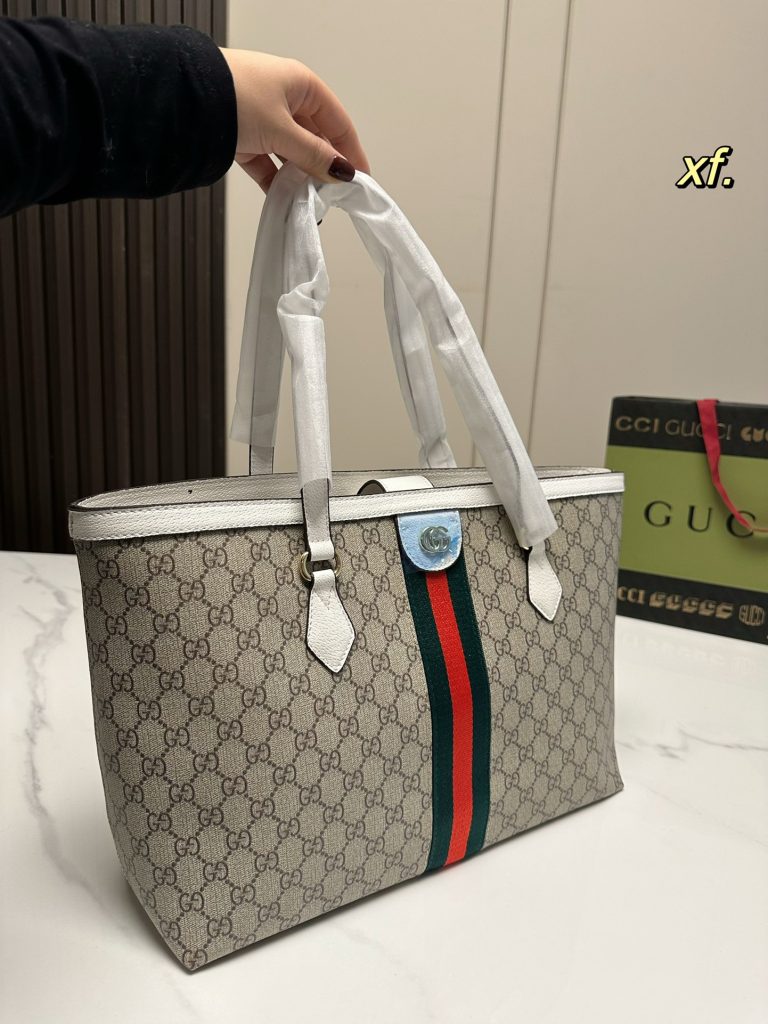 FashionReps Bags 07YAA588