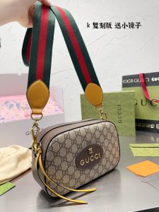 FashionReps Bags 07YAA589
