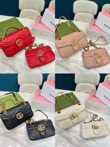 FashionReps Bags 07YAA590