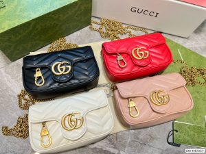 FashionReps Bags 07YAA591