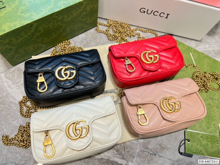 FashionReps Bags 07YAA591
