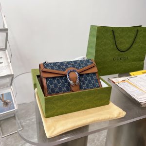 FashionReps Bags 07YAA592