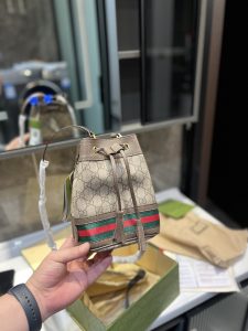 FashionReps Bags 07YAA594