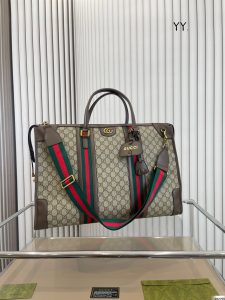 FashionReps Bags 07YAA596