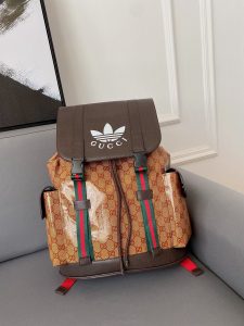 FashionReps Bags 07YAA597