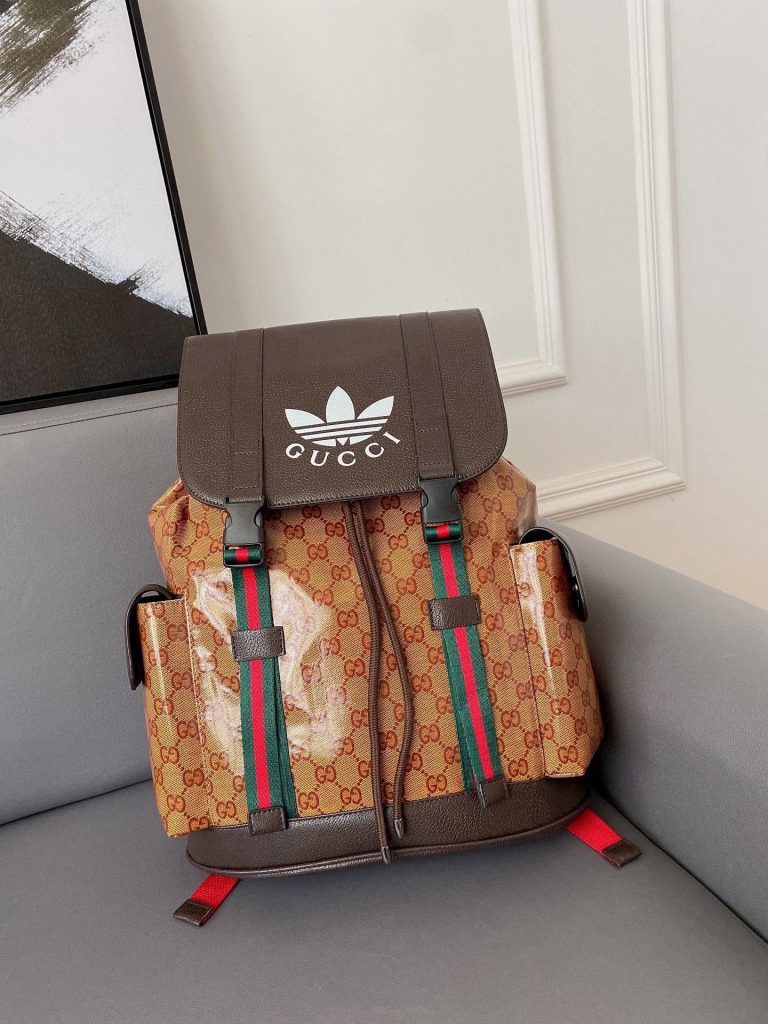 FashionReps Bags 07YAA597