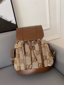 FashionReps Bags 07YAA598