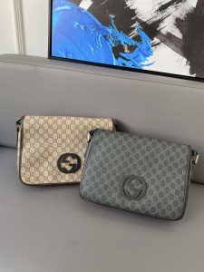 FashionReps Bags 07YAA599