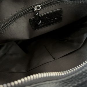 FashionReps Bags 07YAA600