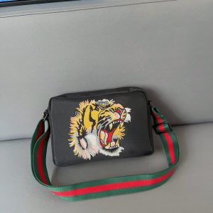 FashionReps Bags 07YAA601