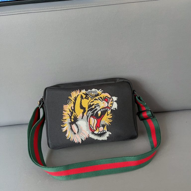 FashionReps Bags 07YAA601