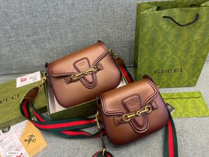 FashionReps Bags 07YAA602