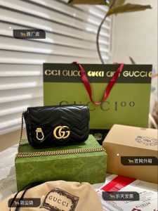 FashionReps Bags 07YAA603