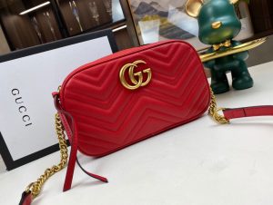 FashionReps Bags 07YAA604