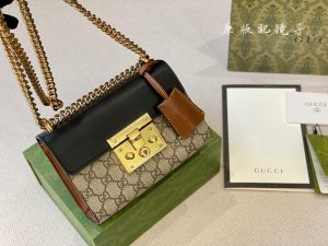 FashionReps Bags 07YAA606