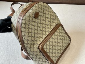 FashionReps Bags 07YAA607