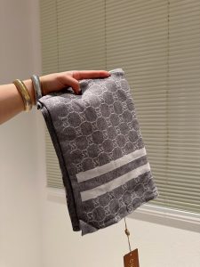 FashionReps Bags 07YAA608