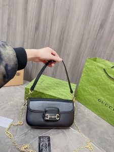 FashionReps Bags 07YAA609