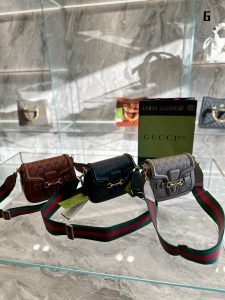 FashionReps Bags 07YAA610