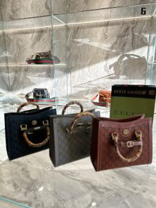 FashionReps Bags 07YAA611