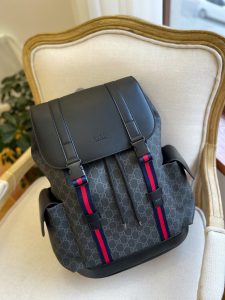 FashionReps Bags 07YAA613